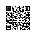 SLE66CL41PEMCC8ZZZA1 QRCode