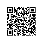 SLE66R04SNBZZZA1 QRCode