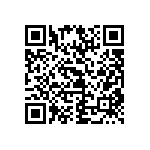 SLE66R32SNBZZZA1 QRCode