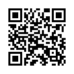 SLEM23S-2LF QRCode