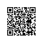 SLF10145T-101M1R0-PF QRCode