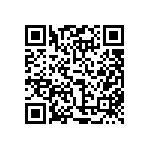 SLF10145T-102MR29-PF QRCode