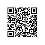 SLF10145T-221MR65-PF QRCode