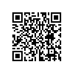 SLF10145T-331MR54-PF QRCode