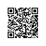 SLF10145T-3R3N3R7-PF QRCode