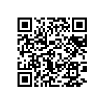 SLF10145T-3R3N3R8-H QRCode