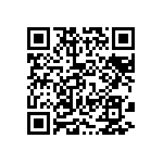 SLF10145T-470M1R4-PF QRCode