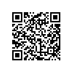 SLF10145T-5R6M3R2-H QRCode