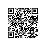 SLF10165T-150M3R1-3PF QRCode