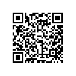 SLF12555T-471MR49-PF QRCode