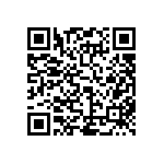 SLF12555T-6R0N3R6-PF QRCode