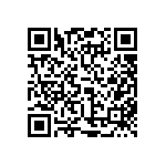 SLF12565T-100M4R8-PF QRCode