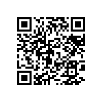 SLF12565T-152MR37-H QRCode