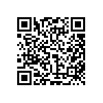 SLF12565T-470M2R4-PF QRCode