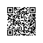 SLF12575T-101M1R9-H QRCode