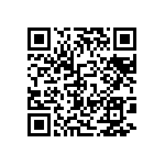 SLF12575T-221M1R3-H QRCode