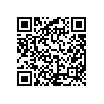 SLF12575T-2R7N7R0-H QRCode