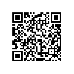 SLF12575T-330M3R2-H QRCode