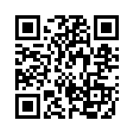 SLF23018 QRCode