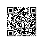 SLF6025T-220MR73-PF QRCode