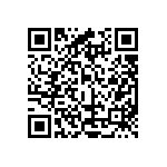 SLF6025T-330MR59-PF QRCode