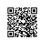 SLF6028T-151MR34-PF QRCode