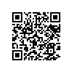 SLF6028T-6R8M1R5-PF QRCode