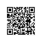 SLF6028T-820MR42-PF QRCode