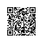 SLF7028T-3R3M1R6-PF QRCode