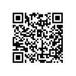 SLF7032T-100M1R4-2 QRCode