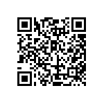 SLF7032T-102MR13-2PF QRCode