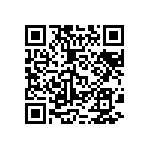 SLF7032T-151MR37-2 QRCode