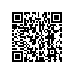 SLF7032T-220MR96-2 QRCode