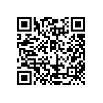 SLF7032T-221MR29-2PF QRCode