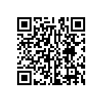 SLF7032T-331MR22-2PF QRCode