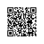 SLF7032T-470MR67-2 QRCode