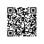 SLF7032T-6R8M1R6-2PF QRCode