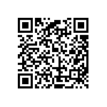 SLF7045T-102MR14-PF QRCode