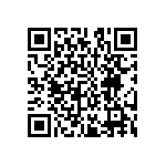 SLF7045T-471MR22 QRCode