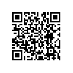 SLF7045T-681MR20 QRCode