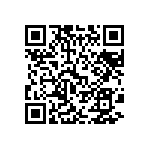 SLF7045T-6R8M1R9-H QRCode