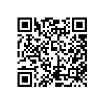 SLF7055T-6R8N2R8-3PF QRCode