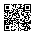 SLG55594AV QRCode