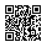 SLG55596AV QRCode