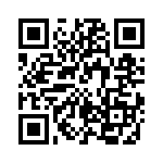 SLG59H1008V QRCode