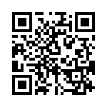 SLG59H1010V QRCode