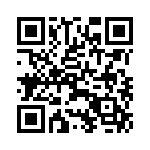 SLG59H1016V QRCode