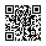 SLG59M1440V_E2 QRCode