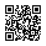 SLG59M1527VTR QRCode