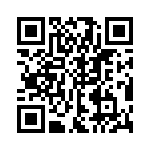 SLG59M1545VTR QRCode